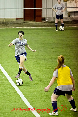 jghs-gs-fairgounds-2012-31