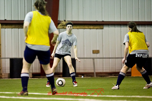 jghs-gs-fairgounds-2012-29