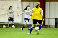 jghs-gs-fairgounds-2012-14