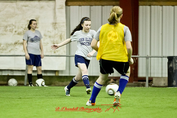 jghs-gs-fairgounds-2012-14