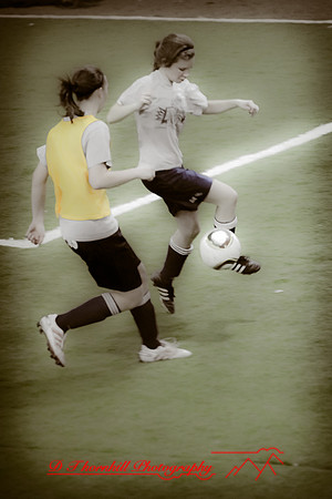 jghs-gs-fairgounds-2012-37