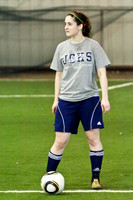 jghs-gs-fairgounds-2012-03