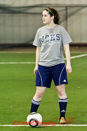 jghs-gs-fairgounds-2012-03