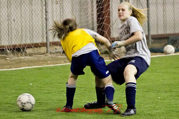 jghs-gs-fairgounds-2012-44
