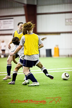 jghs-gs-fairgounds-2012-24