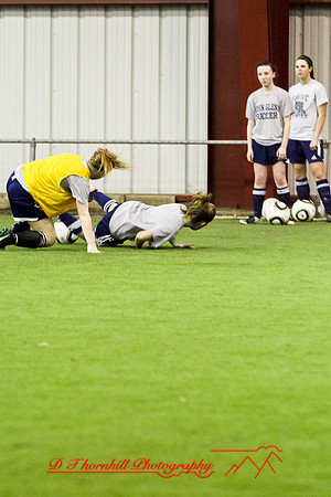 jghs-gs-fairgounds-2012-22