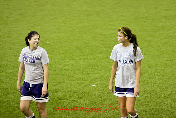 jghs-gs-fairgounds-2012-39