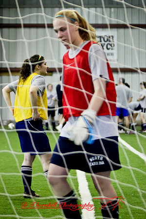 jghs-gs-fairgounds-2012-12