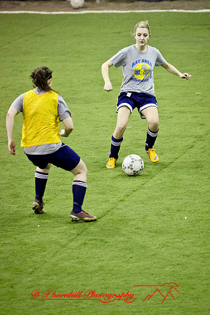 jghs-gs-fairgounds-2012-33