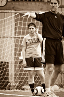 jghs-gs-fairgounds-2012-08