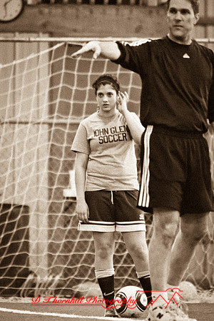 jghs-gs-fairgounds-2012-08