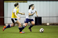 jghs-gs-fairgounds-2012-15