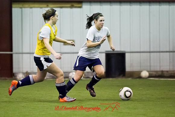 jghs-gs-fairgounds-2012-15