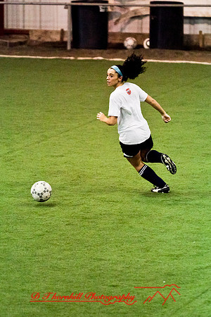 jghs-gs-fairgounds-2012-38