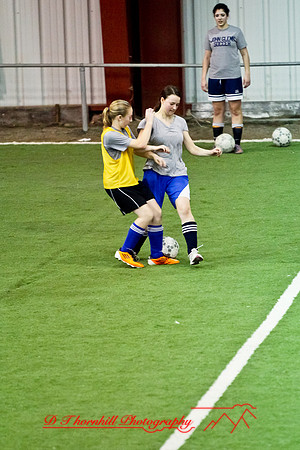 jghs-gs-fairgounds-2012-35
