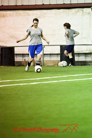 jghs-gs-fairgounds-2012-23
