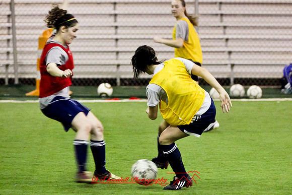 jghs-gs-fairgounds-2012-43