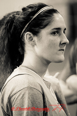 jghs-gs-fairgounds-2012-13