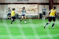 jghs-gs-fairgounds-2012-16