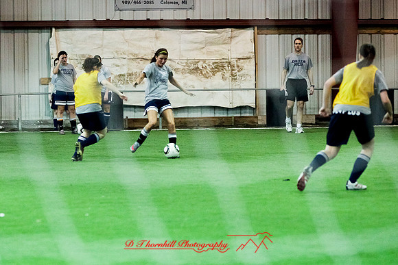 jghs-gs-fairgounds-2012-16