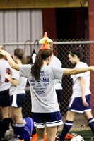 jghs-gs-fairgounds-2012-09