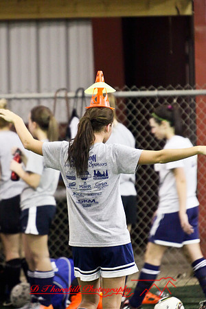 jghs-gs-fairgounds-2012-09