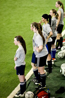 jghs-gs-fairgounds-2012-01