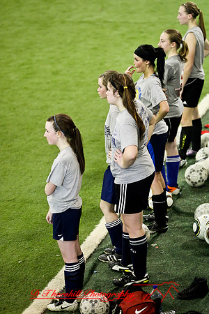 jghs-gs-fairgounds-2012-01