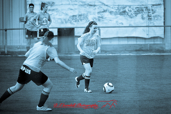 jghs-gs-fairgounds-2012-25