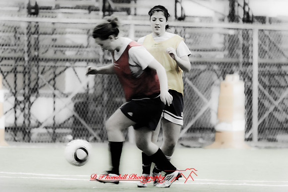 jghs-gs-fairgounds-2012-52