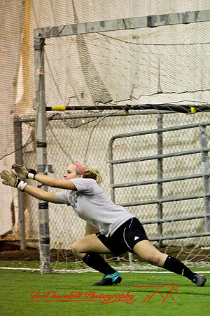 jghs-gs-fairgounds-2012-55