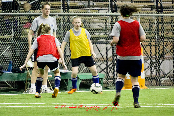 jghs-gs-fairgounds-2012-51