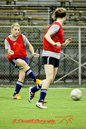 jghs-gs-fairgounds-2012-45