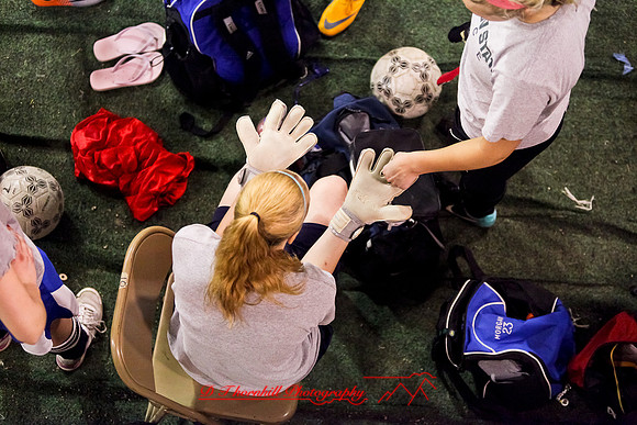 jghs-gs-fairgounds-2012-42
