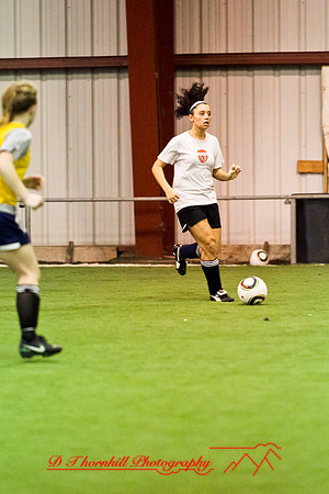 jghs-gs-fairgounds-2012-28