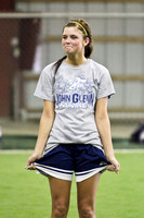 jghs-gs-fairgounds-2012-06