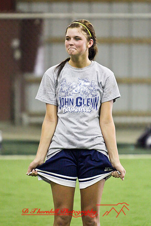 jghs-gs-fairgounds-2012-06