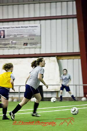 jghs-gs-fairgounds-2012-21