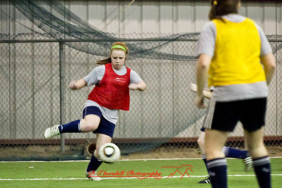 jghs-gs-fairgounds-2012-49