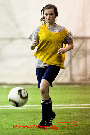 jghs-gs-fairgounds-2012-53