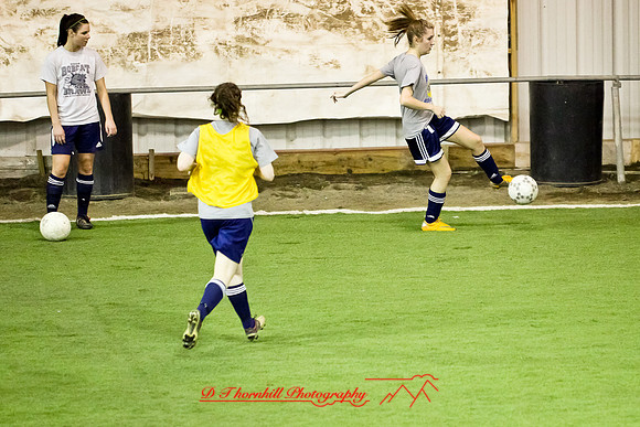 jghs-gs-fairgounds-2012-34