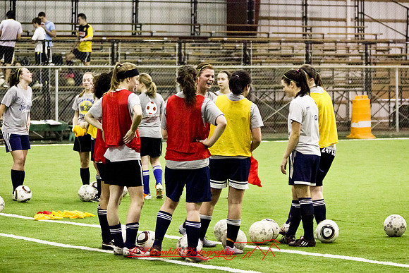 jghs-gs-fairgounds-2012-54