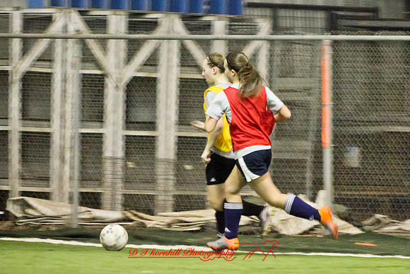 jghs-gs-fairgounds-2012-47
