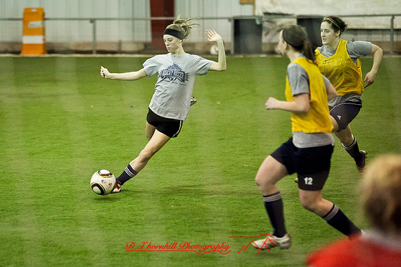 jghs-gs-fairgounds-2012-27