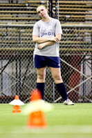 jghs-gs-fairgounds-2012-07