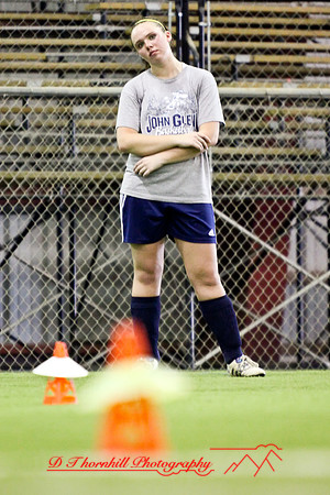 jghs-gs-fairgounds-2012-07