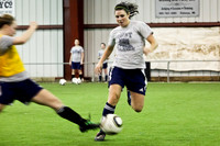 jghs-gs-fairgounds-2012-20