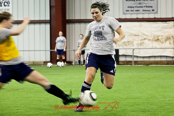 jghs-gs-fairgounds-2012-20