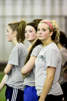 jghs-gs-fairgounds-2012-02