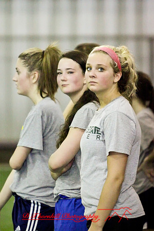 jghs-gs-fairgounds-2012-02